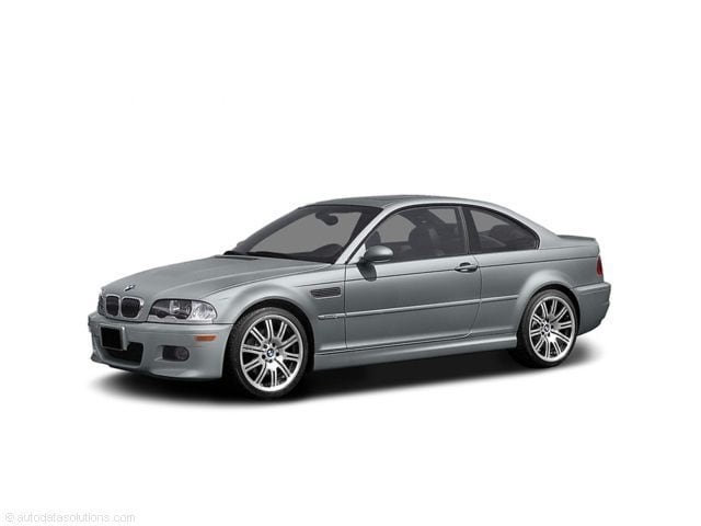 bmw m series 2004 WBSBL93424PN58456 image bmw m series 2004 WBSBL93424PN58456 image